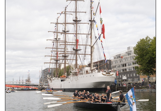 20250823-Sail-Sloeproeien-251